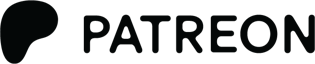 Patreon