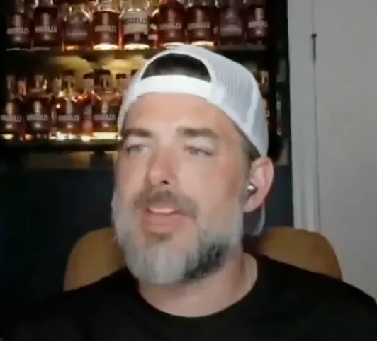 Norm