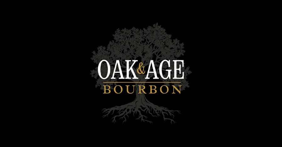 Oak and Age, Clever name pending
